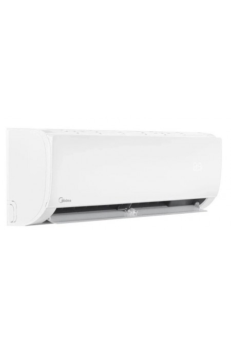 Настенная сплит-система Midea Favorite Inverter MSFRW-07N8C2-I/MSFR-07N8C2-O (белый) 2