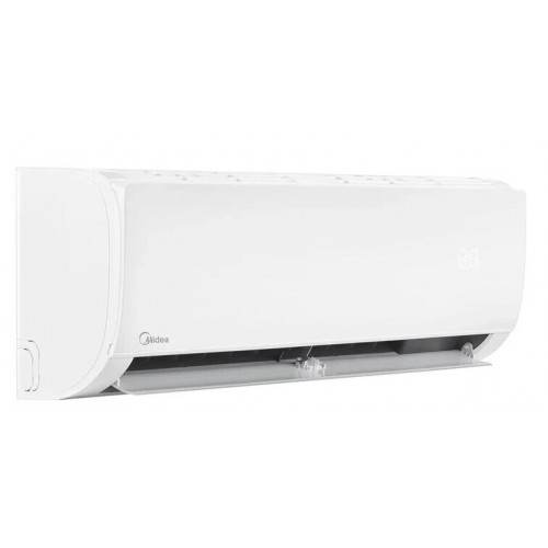 Настенная сплит-система Midea Favorite Inverter MSFRW-07N8C2-I/MSFR-07N8C2-O (белый) 2