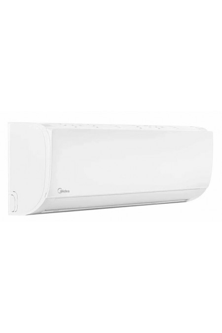 Настенная сплит-система Midea Favorite Inverter MSFRW-07N8C2-I/MSFR-07N8C2-O (белый) 3