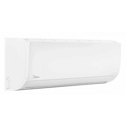 Настенная сплит-система Midea Favorite Inverter MSFRW-07N8C2-I/MSFR-07N8C2-O (белый) 3
