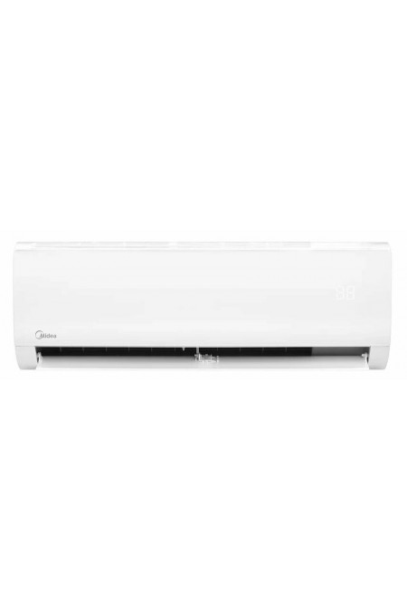 Настенная сплит-система Midea Favorite Inverter MSFRW-07N8C2-I/MSFR-07N8C2-O (белый) 4