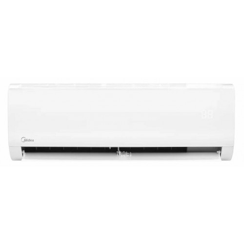 Настенная сплит-система Midea Favorite Inverter MSFRW-07N8C2-I/MSFR-07N8C2-O (белый) 4