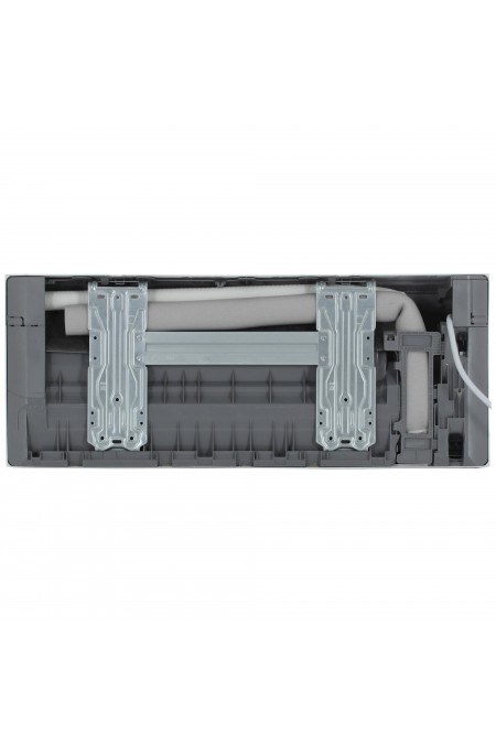 Настенная сплит-система Midea Favorite Inverter MSFRW-07N8C2-I/MSFR-07N8C2-O (белый) 6