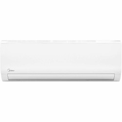 Настенная сплит-система Midea Favorite Inverter MSFRW-09N8C2-I/MSFR-09N8C2-O (белый)