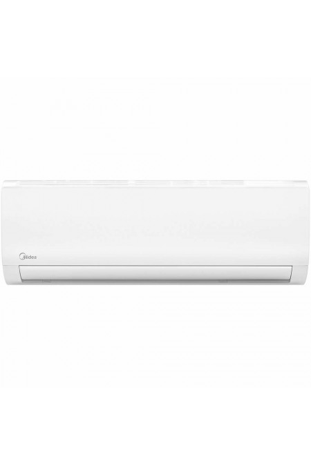 Настенная сплит-система Midea Favorite Inverter MSFRW-09N8C2-I/MSFR-09N8C2-O (белый) 