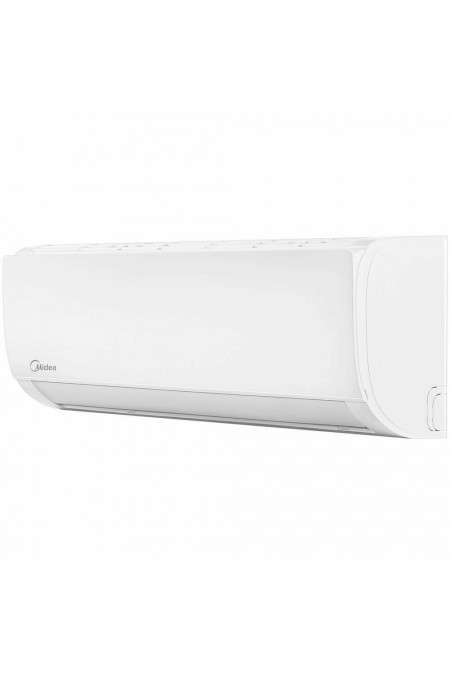 Настенная сплит-система Midea Favorite Inverter MSFRW-09N8C2-I/MSFR-09N8C2-O (белый) 3