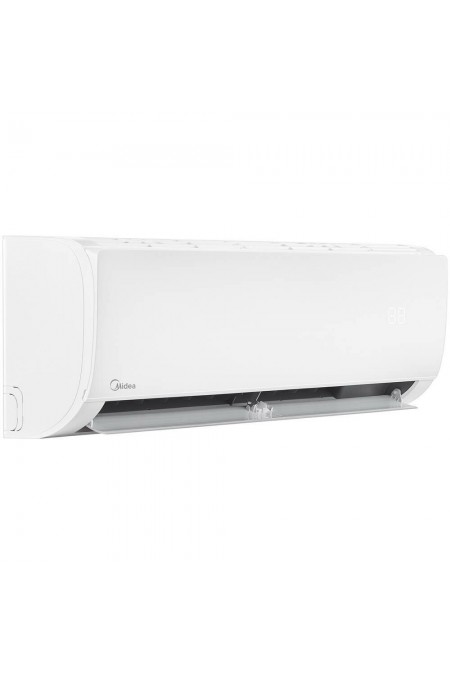 Настенная сплит-система Midea Favorite Inverter MSFRW-09N8C2-I/MSFR-09N8C2-O (белый) 4