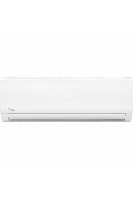 Настенная сплит-система Midea Favorite Inverter MSFRW-18N8D0-I/MSFR-18N8D0-O (белый) 2