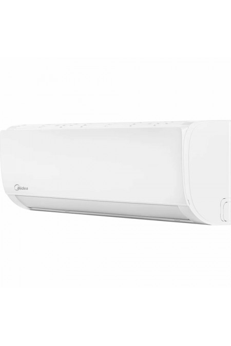Настенная сплит-система Midea Favorite Inverter MSFRW-18N8D0-I/MSFR-18N8D0-O (белый) 3
