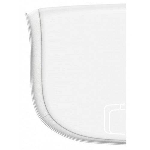 Настенная сплит-система Midea MSAG1-09HRN1-I/MSAG1-09HRN1-O (белый) 1