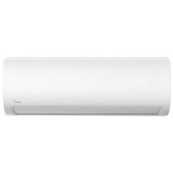 Настенная сплит-система Midea MSAG1-12HRN1-I/MSAG1-12HRN1-O (белый)