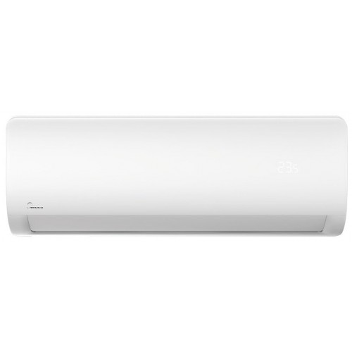 Настенная сплит-система Midea MSAG1-12HRN1-I/MSAG1-12HRN1-O (белый) 