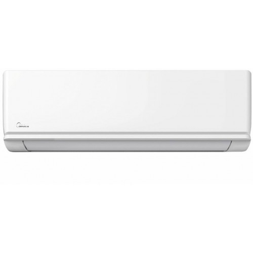 Настенная сплит-система Midea MSAG2-18HRN1 (белый) 3