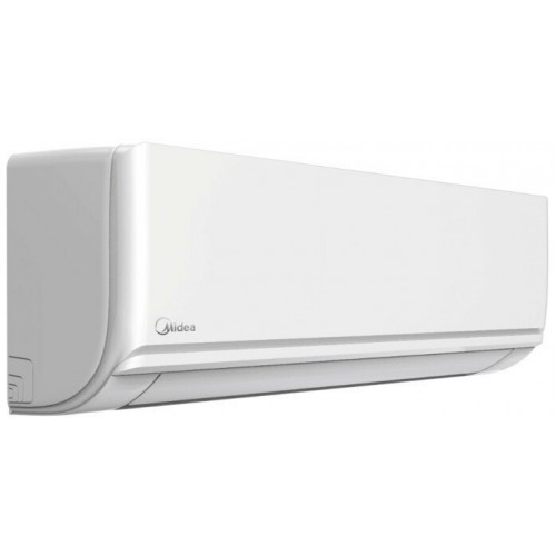 Настенная сплит-система Midea MSAG2-18HRN1 (белый) 6