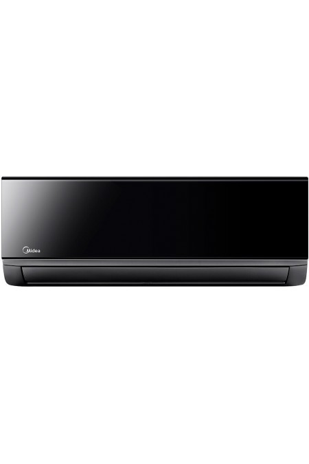 Настенная сплит-система Midea Persona MSAG4-07HRN8-I/MSAG4-07HRN8-O (черный) 1