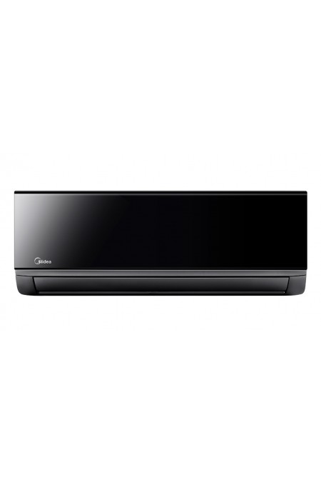 Настенная сплит-система Midea Persona MSAG4-07HRN8-I/MSAG4-07HRN8-O (черный) 3