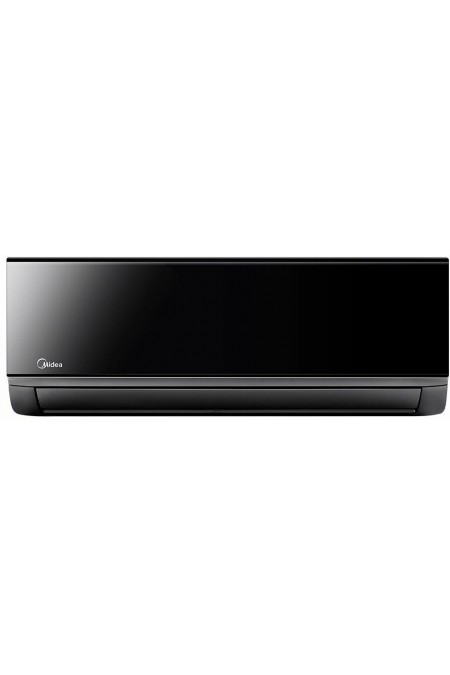 Настенная сплит-система Midea Persona MSAG4-12HRN8-I/MSAG4-12HRN8-O (черный) 1