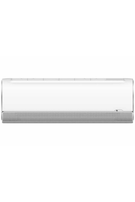 Настенная сплит-система Midea MSFA1-09N8D6-O/ MSFA2-09N8D6-I (белый) 