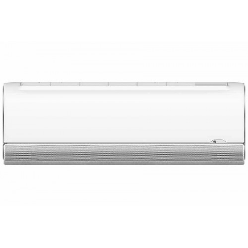 Настенная сплит-система Midea MSFA1-09N8D6-O/ MSFA2-09N8D6-I (белый) 