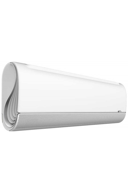 Настенная сплит-система Midea MSFA1-09N8D6-O/ MSFA2-09N8D6-I (белый) 1