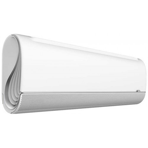 Настенная сплит-система Midea MSFA1-09N8D6-O/ MSFA2-09N8D6-I (белый) 1