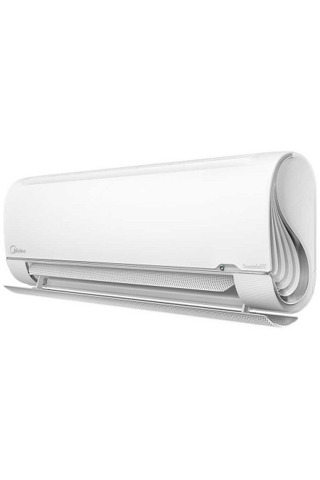 Настенная сплит-система Midea MSFA1-09N8D6-O/ MSFA2-09N8D6-I (белый) 2