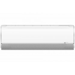 Настенная сплит-система Midea MSFA2-12N8D6 (белый)