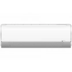 Настенная сплит-система Midea MSFA2-12N8D6 (белый)