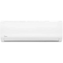 Настенная сплит-система Midea MSFRW-07HRN8-I/MSFR-07HRN8-O (белый)