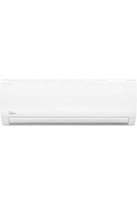 Настенная сплит-система Midea MSFRW-07HRN8-I/MSFR-07HRN8-O (белый) 1