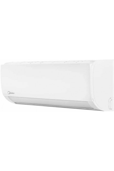 Настенная сплит-система Midea MSFRW-07HRN8-I/MSFR-07HRN8-O (белый) 2
