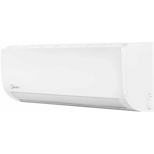 Настенная сплит-система Midea MSFRW-07HRN8-I/MSFR-07HRN8-O (белый) 1