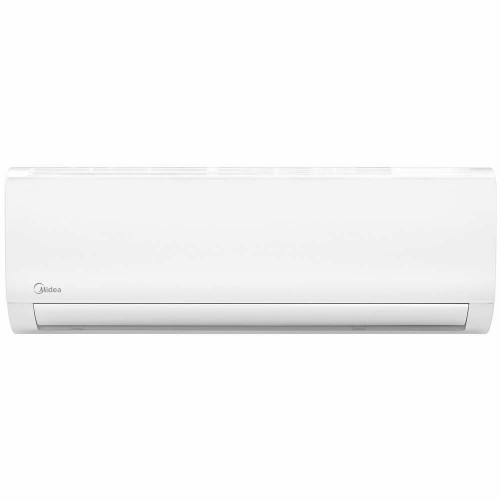 Настенная сплит-система Midea MSFRW-09HRN8-I/MSFR-09HRN8-O (белый) 