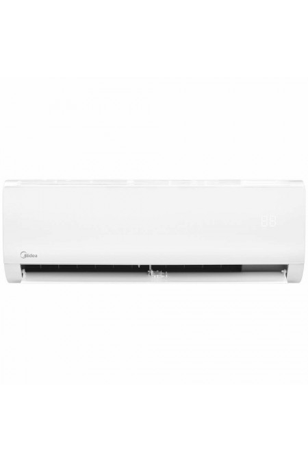 Настенная сплит-система Midea MSFRW-09HRN8-I/MSFR-09HRN8-O (белый) 1