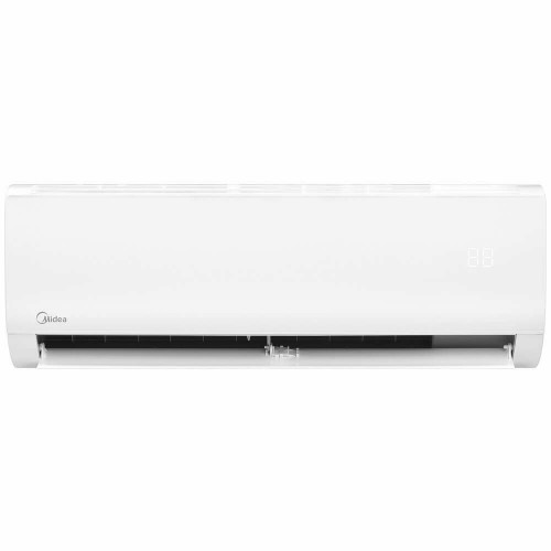 Настенная сплит-система Midea MSFRW-09HRN8-I/MSFR-09HRN8-O (белый) 1
