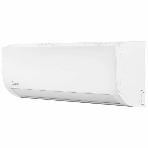 Настенная сплит-система Midea MSFRW-09HRN8-I/MSFR-09HRN8-O (белый) 2