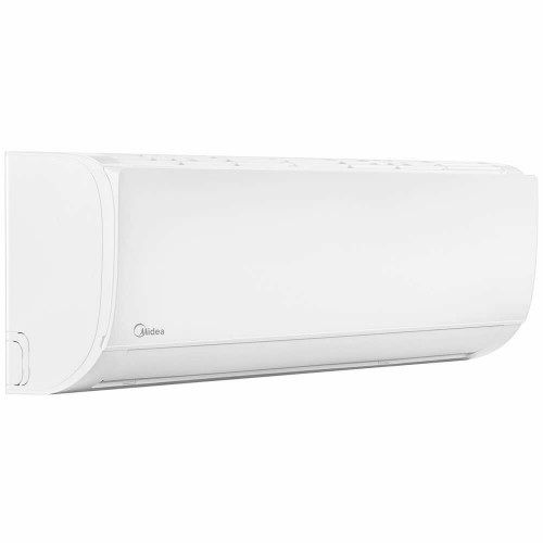 Настенная сплит-система Midea MSFRW-09HRN8-I/MSFR-09HRN8-O (белый) 3