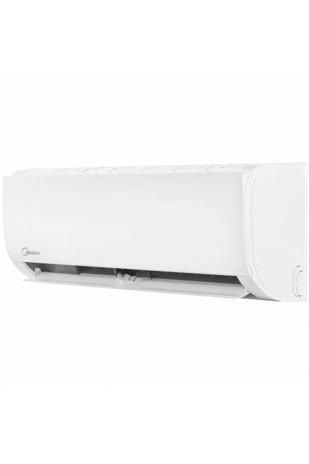 Настенная сплит-система Midea MSFRW-09HRN8-I/MSFR-09HRN8-O (белый) 2