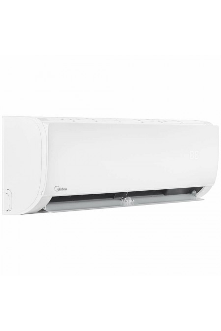 Настенная сплит-система Midea MSFRW-09HRN8-I/MSFR-09HRN8-O (белый) 3