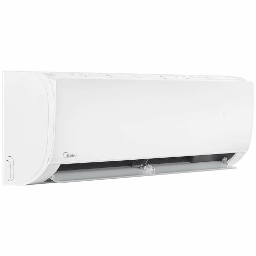 Настенная сплит-система Midea MSFRW-09HRN8-I/MSFR-09HRN8-O (белый) 5