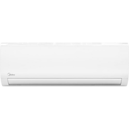 Настенная сплит-система Midea MSFRW-09HRN8-I/MSFR-09HRN8-O (белый) 9