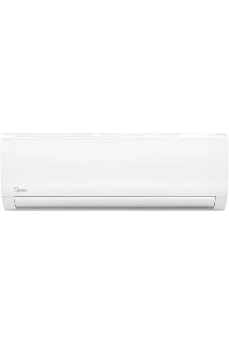 Настенная сплит-система Midea MSFRW-12N8C2-I/MSFR-12N8C2-O Favorite Inverter (белый) 1