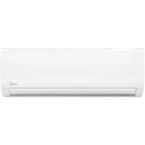 Настенная сплит-система Midea MSFRW-12N8C2-I/MSFR-12N8C2-O Favorite Inverter (белый) 1