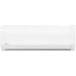 Настенная сплит-система Midea MSFRW-18HRN8-I/MSFR-18HRN8-O (белый)