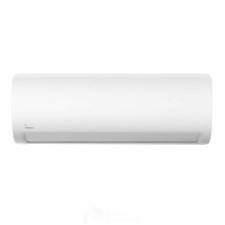 Настенная сплит-система Midea Paramount Inverter MSAG1-12N8C2U-I/MSAG1-12N8C2U-O (белый)