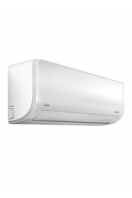 Настенная сплит-система Midea Paramount MSAG1-07HRN8-I/MSAG1-07HRN8-O (белый) 2