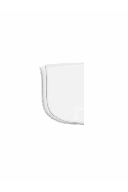 Настенная сплит-система Midea Paramount MSAG1-07HRN8-I/MSAG1-07HRN8-O (белый) 3