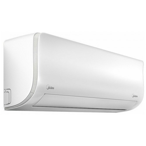Настенная сплит-система Midea Paramount MSAG1-24HRN8-I/MSAG1-24HRN8-O (белый) 1