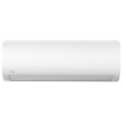 Настенная сплит-система Midea Paramount MSAG1-24HRN8-I/MSAG1-24HRN8-O (белый)