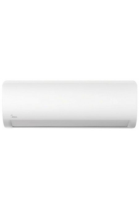 Настенная сплит-система Midea Paramount MSAG1-24HRN8-I/MSAG1-24HRN8-O (белый) 2
